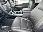 2026 Ford F-350 Crew Cab SRW 4WD Pickup for sale #C60020 - photo 9