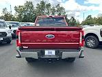 New 2026 Ford F-250 Lariat Crew Cab 4x4 Pickup for sale #C60021 - photo 3
