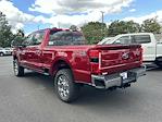New 2026 Ford F-250 Lariat Crew Cab 4x4 Pickup for sale #C60021 - photo 4