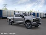 2026 Ford F-350 Crew Cab SRW 4WD Pickup for sale #C60022 - photo 1