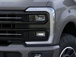 2026 Ford F-350 Crew Cab SRW 4WD Pickup for sale #C60022 - photo 18