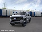 2026 Ford F-350 Crew Cab SRW 4WD Pickup for sale #C60022 - photo 4
