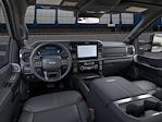2026 Ford F-350 Crew Cab SRW 4WD Pickup for sale #C60022 - photo 9