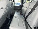 2026 Ford F-450 Super Cab DRW RWD Cab Chassis for sale #C60023 - photo 10