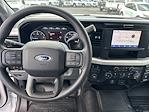 2026 Ford F-450 Super Cab DRW RWD Cab Chassis for sale #C60023 - photo 11