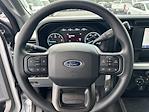 2026 Ford F-450 Super Cab DRW RWD Cab Chassis for sale #C60023 - photo 14