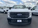 New 2026 Ford F-450 Super Cab Cab Chassis for sale #C60023 - photo 6