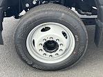 New 2026 Ford F-450 Super Cab Cab Chassis for sale #C60023 - photo 7