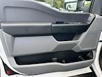 New 2026 Ford F-450 Super Cab Cab Chassis for sale #C60023 - photo 8