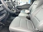 2026 Ford F-450 Super Cab DRW RWD Cab Chassis for sale #C60023 - photo 9