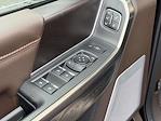2026 Ford F-350 Crew Cab SRW 4WD Pickup for sale #C60024 - photo 23