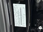 2026 Ford F-350 Crew Cab SRW 4WD Pickup for sale #C60024 - photo 24