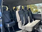 New 2026 Ford Transit 350 XLT AWD Passenger Van for sale #C60025 - photo 10