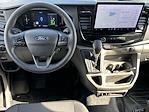 New 2026 Ford Transit 350 XLT AWD Passenger Van for sale #C60025 - photo 11