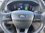 New 2026 Ford Transit 350 XLT AWD Passenger Van for sale #C60025 - photo 14