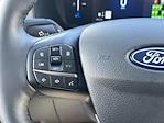 New 2026 Ford Transit 350 XLT AWD Passenger Van for sale #C60025 - photo 15