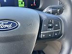 New 2026 Ford Transit 350 XLT AWD Passenger Van for sale #C60025 - photo 16