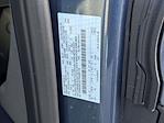 New 2026 Ford Transit 350 XLT AWD Passenger Van for sale #C60025 - photo 18