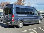 New 2026 Ford Transit 350 XLT AWD Passenger Van for sale #C60025 - photo 2