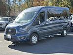 New 2026 Ford Transit 350 XLT AWD Passenger Van for sale #C60025 - photo 5