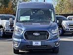 New 2026 Ford Transit 350 XLT AWD Passenger Van for sale #C60025 - photo 6