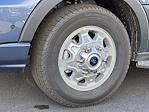 New 2026 Ford Transit 350 XLT AWD Passenger Van for sale #C60025 - photo 7