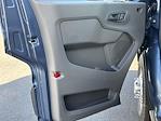 New 2026 Ford Transit 350 XLT AWD Passenger Van for sale #C60025 - photo 8