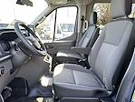 New 2026 Ford Transit 350 XLT AWD Passenger Van for sale #C60025 - photo 9