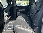 New 2026 Ford F-350 Lariat Crew Cab 4x4 SRW Pickup for sale #C60026 - photo 10