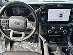 New 2026 Ford F-350 Lariat Crew Cab 4x4 SRW Pickup for sale #C60026 - photo 11