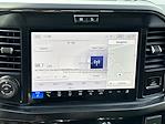 New 2026 Ford F-350 Lariat Crew Cab 4x4 SRW Pickup for sale #C60026 - photo 12