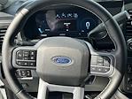 New 2026 Ford F-350 Lariat Crew Cab 4x4 SRW Pickup for sale #C60026 - photo 14