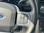 New 2026 Ford F-350 Lariat Crew Cab 4x4 SRW Pickup for sale #C60026 - photo 15