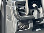 New 2026 Ford F-350 Lariat Crew Cab 4x4 SRW Pickup for sale #C60026 - photo 17