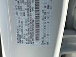 New 2026 Ford F-350 Lariat Crew Cab 4x4 SRW Pickup for sale #C60026 - photo 18