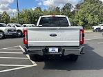 New 2026 Ford F-350 Lariat Crew Cab 4x4 SRW Pickup for sale #C60026 - photo 3