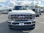 New 2026 Ford F-350 Lariat Crew Cab 4x4 SRW Pickup for sale #C60026 - photo 6