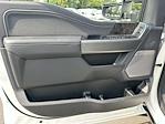 New 2026 Ford F-350 Lariat Crew Cab 4x4 SRW Pickup for sale #C60026 - photo 8