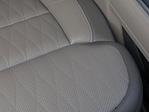 New 2026 Ford F-450 Crew Cab 4x4 DRW Pickup for sale #C60027 - photo 16