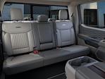 New 2026 Ford F-450 Platinum Crew Cab 4WD DRW Pickup for sale #C60028 - photo 11