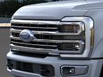 New 2026 Ford F-450 Platinum Crew Cab 4WD DRW Pickup for sale #C60028 - photo 17