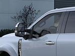 New 2026 Ford F-450 Platinum Crew Cab 4WD DRW Pickup for sale #C60028 - photo 20