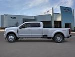 New 2026 Ford F-450 Platinum Crew Cab 4WD DRW Pickup for sale #C60028 - photo 4