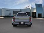 New 2026 Ford F-450 Platinum Crew Cab 4WD DRW Pickup for sale #C60028 - photo 6