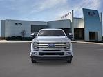 New 2026 Ford F-450 Platinum Crew Cab 4WD DRW Pickup for sale #C60028 - photo 7