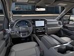 New 2026 Ford F-450 Platinum Crew Cab 4WD DRW Pickup for sale #C60028 - photo 9