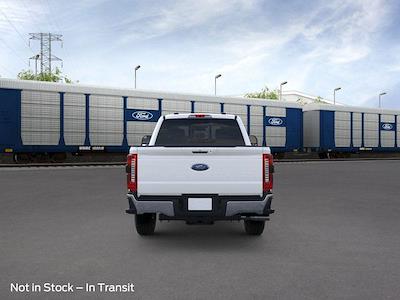 2026 Ford F-350 Crew Cab SRW 4WD Pickup for sale #C60029 - photo 2