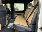 New 2026 Ford F-350 Crew Cab 4x4 SRW Pickup for sale #C60029 - photo 11