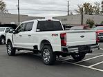 New 2026 Ford F-350 Crew Cab 4x4 SRW Pickup for sale #C60029 - photo 5