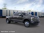 New 2026 Ford F-450 Crew Cab 4x4 DRW Pickup for sale #C60031 - photo 1